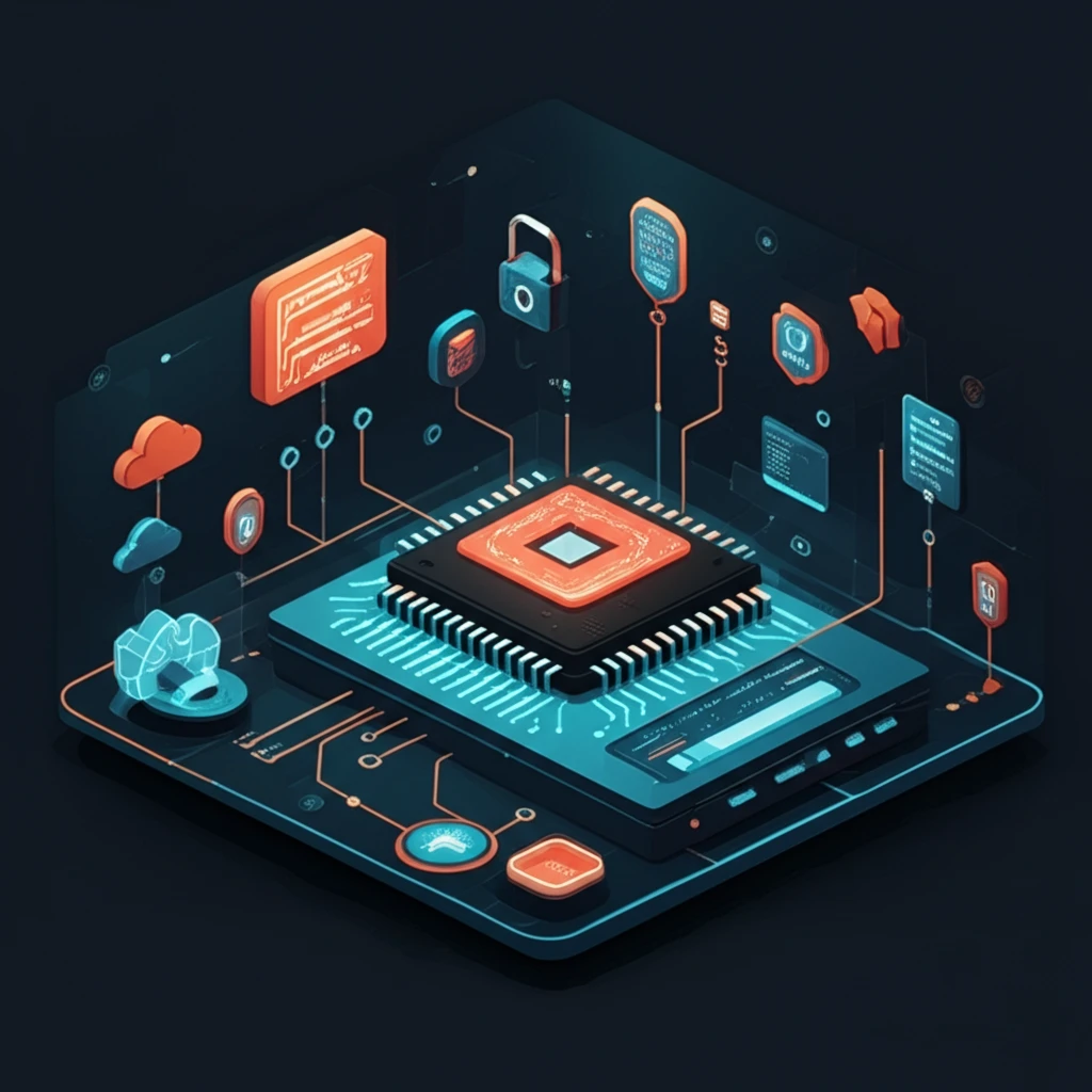 8 Essential Computing Trends to Watch in 2025