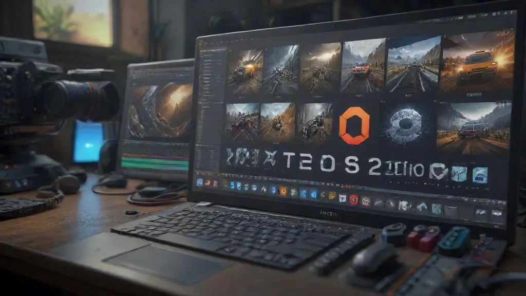 8 Tren Software & Tools Teratas yang Akan Mendominasi Tahun 2026