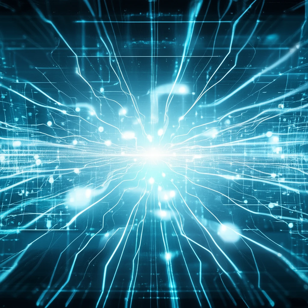 Top 10 Artificial Intelligence Trends for 2025: Navigating the Future of AI
