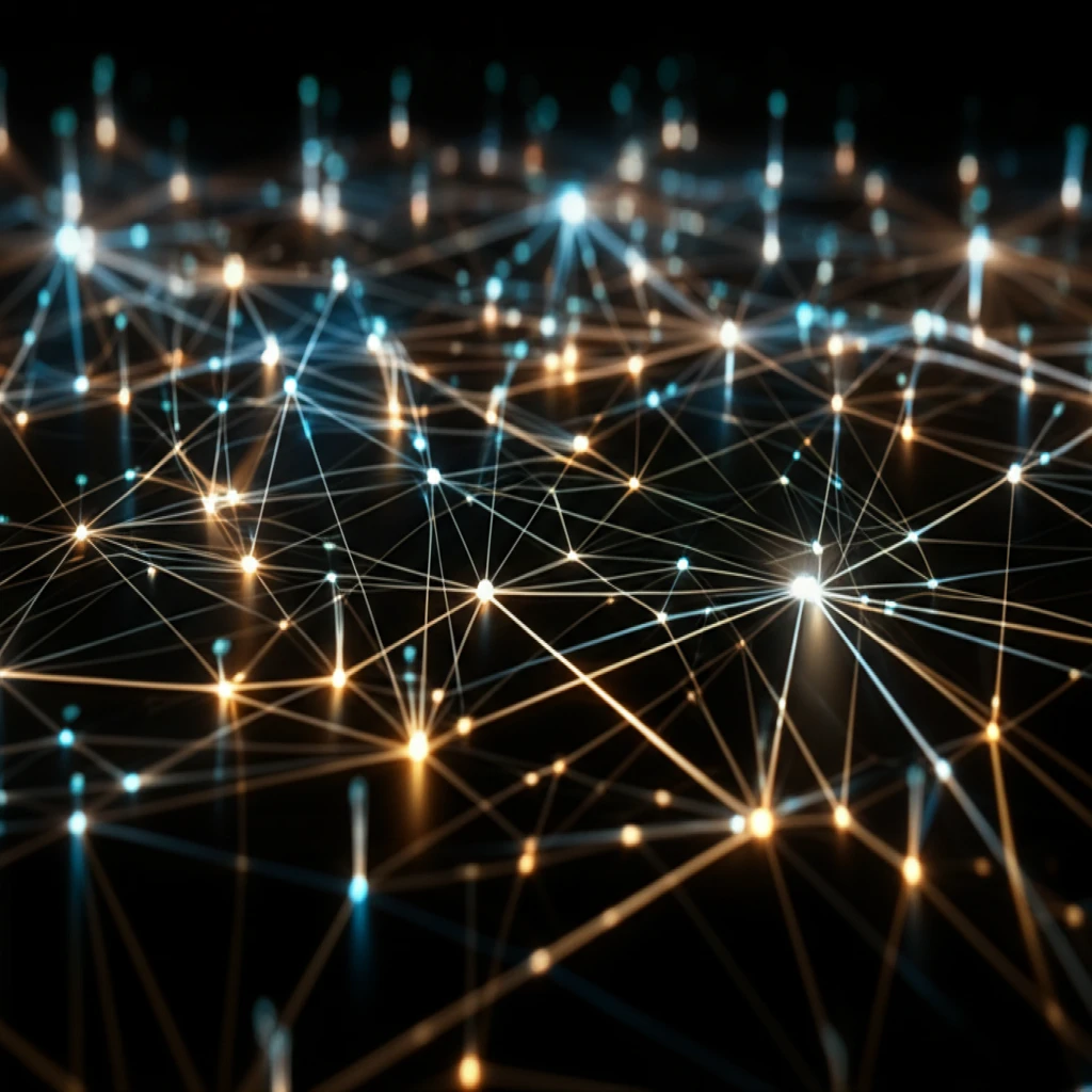 Top 10 Artificial Intelligence Trends for 2025
