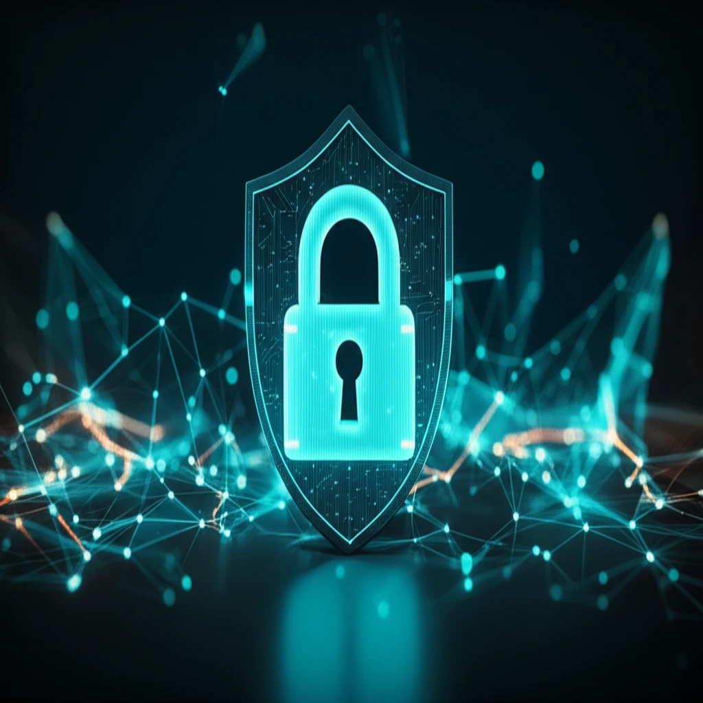 Top 10 Cybersecurity Trends for 2025: Navigating the Digital Threat Landscape