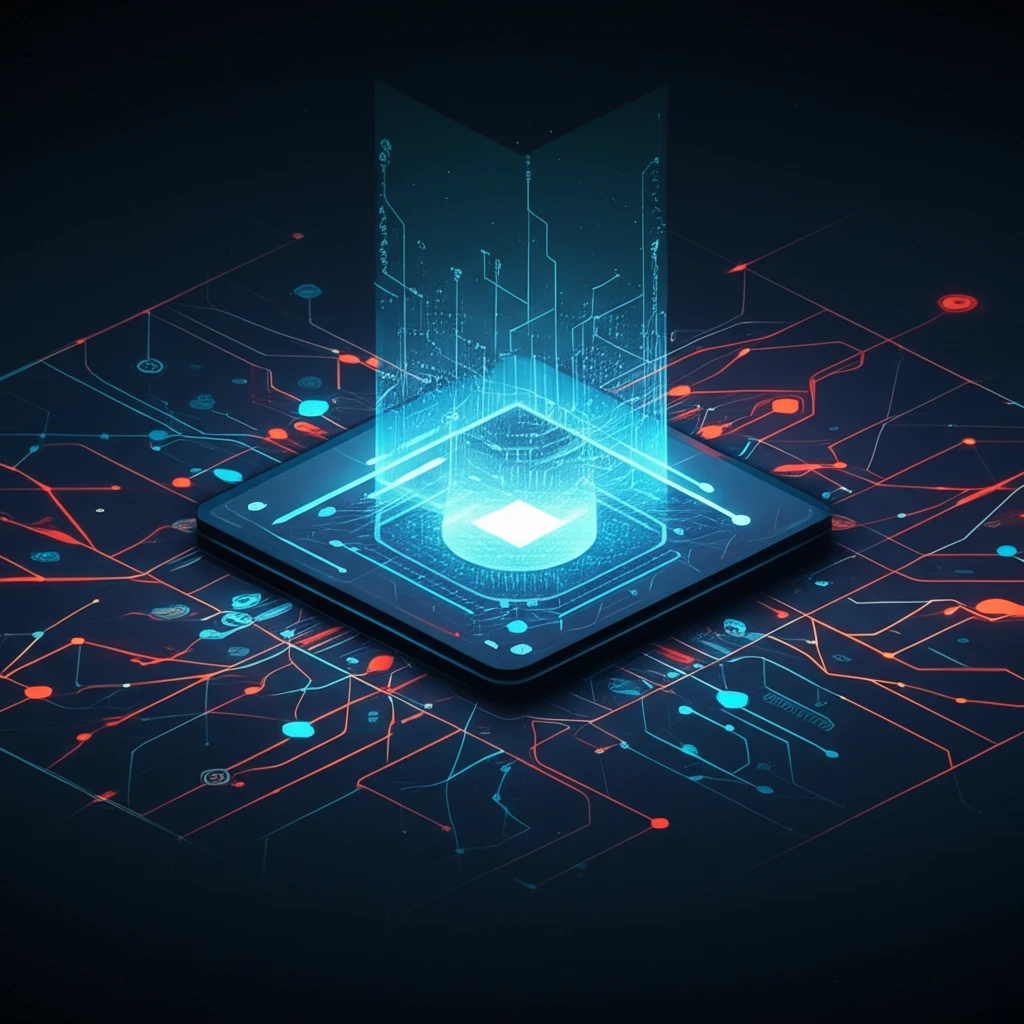 Top 10 Cybersecurity Trends for 2025: Navigating the Evolving Digital Threat Landscape