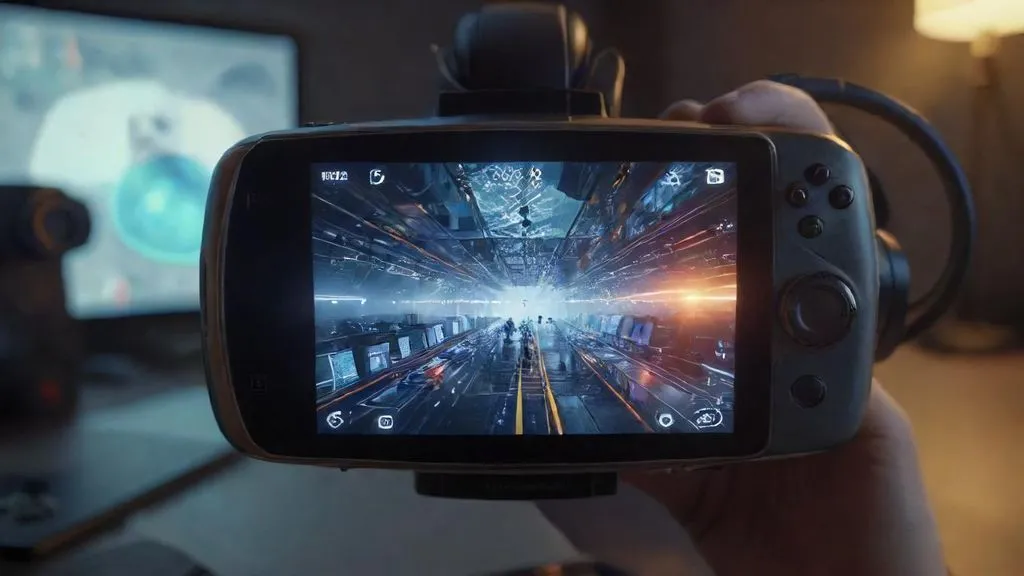 Top 10 Gadget Trends for 2025: Innovating Your Digital Lifestyle