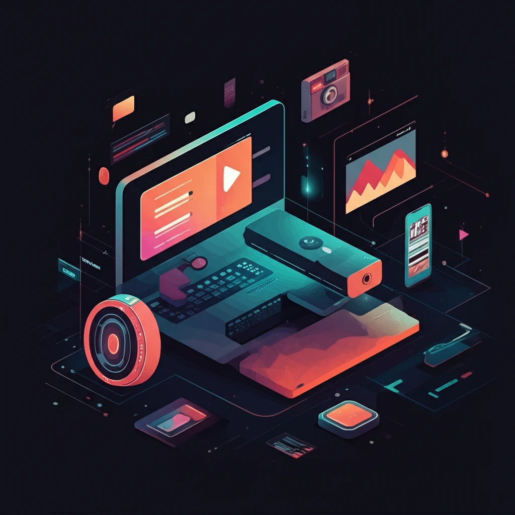 Top 10 Gadget Trends to Watch in 2025: Shaping the Future of Tech & Style