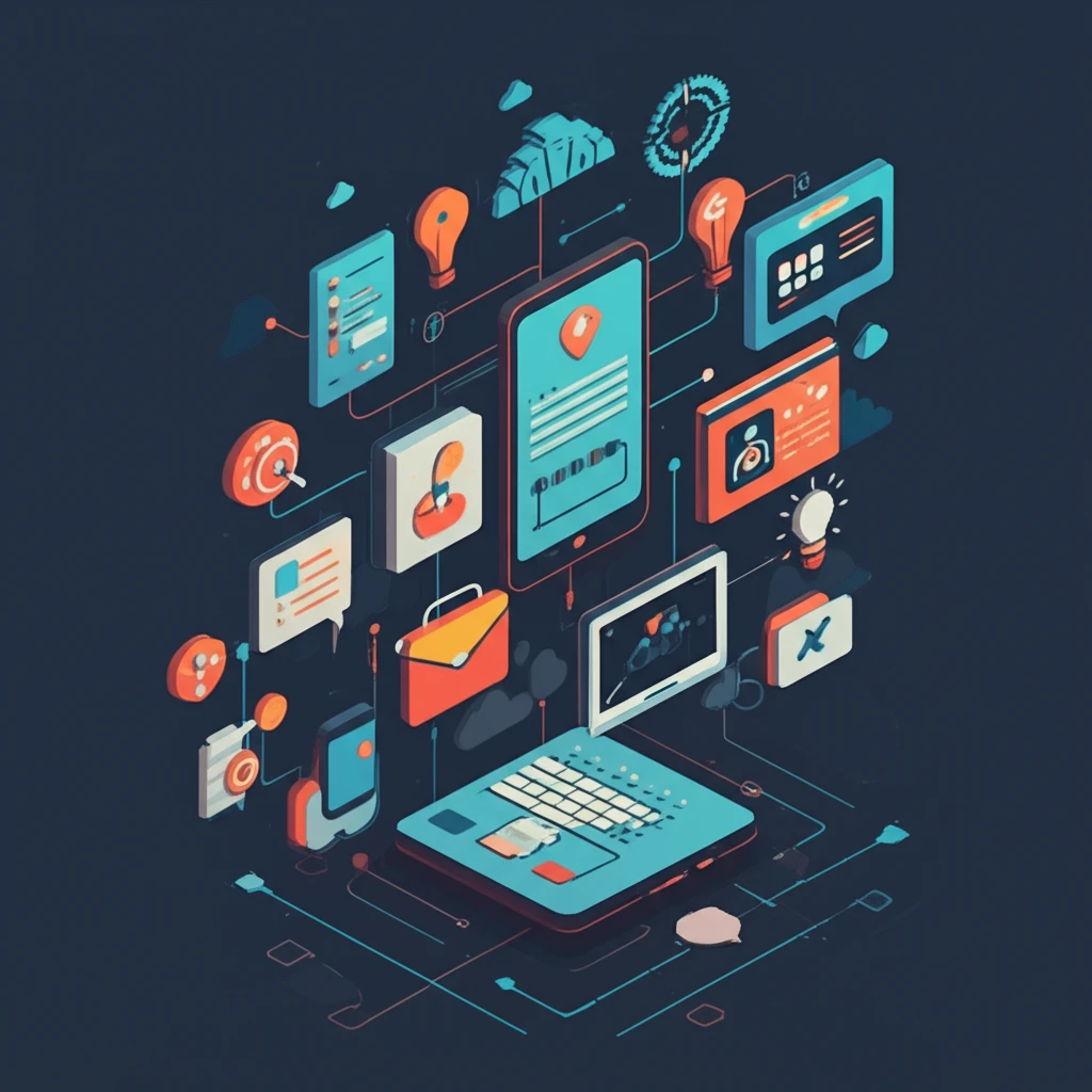 Top 10 How-To Guide Trends for 2025