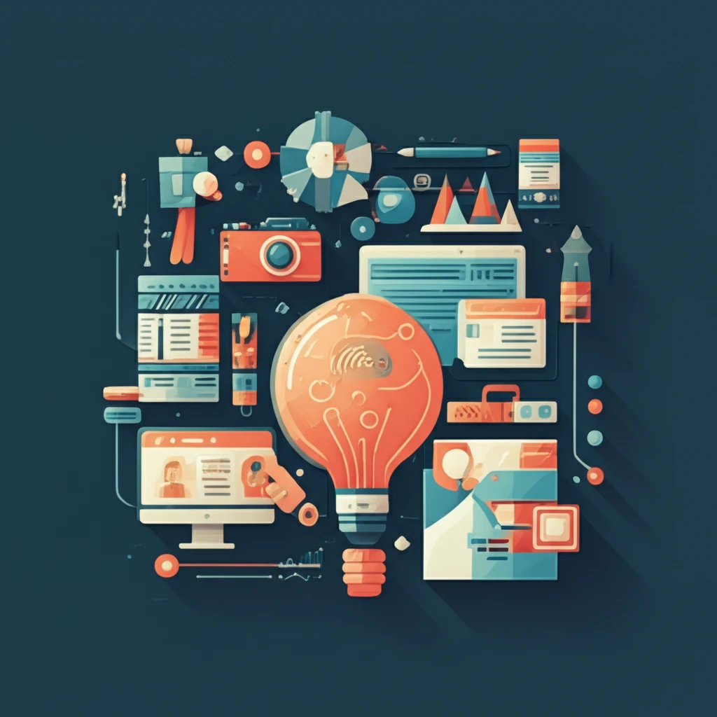 Top 10 How-To Guide Trends You Can't Miss in 2025