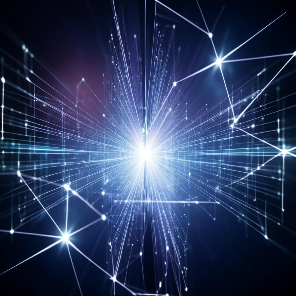 Top 10 Review Trends for 2025 in Tech