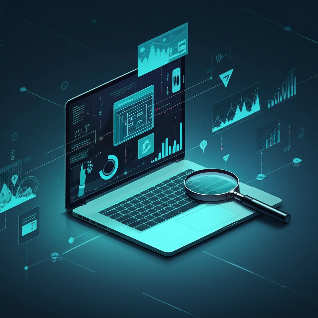 Top 10 Tech Review Trends for 2025: Navigating the Future of Gadget Insights
