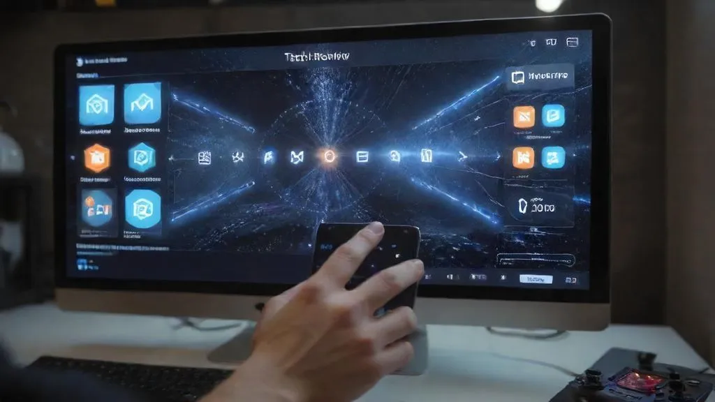 Top 10 Tech Review Trends for 2025: Navigating the Future of Product Evaluation