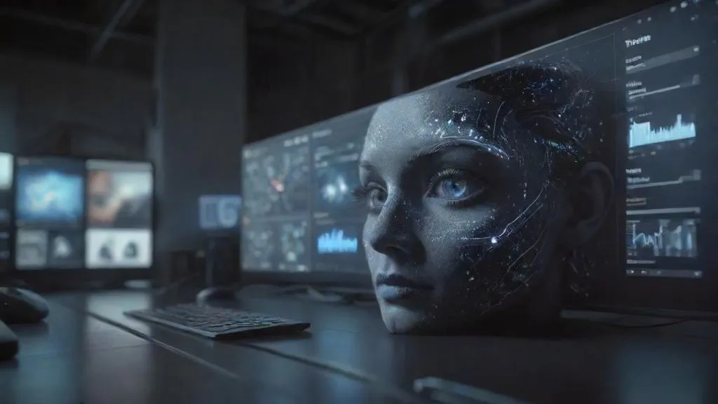 Top 10 Tech Review Trends for 2025