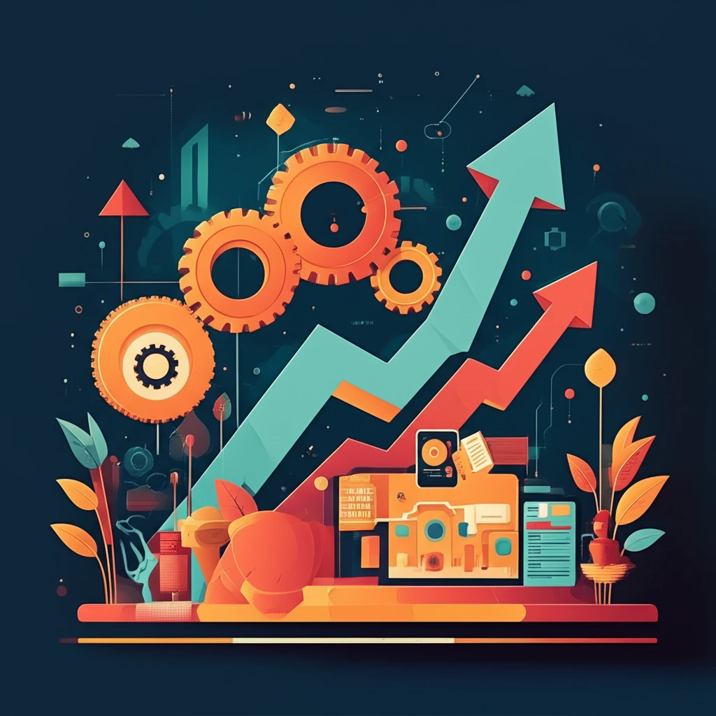 Top 10 Trending How-To Guides for 2025: Master New Skills Today