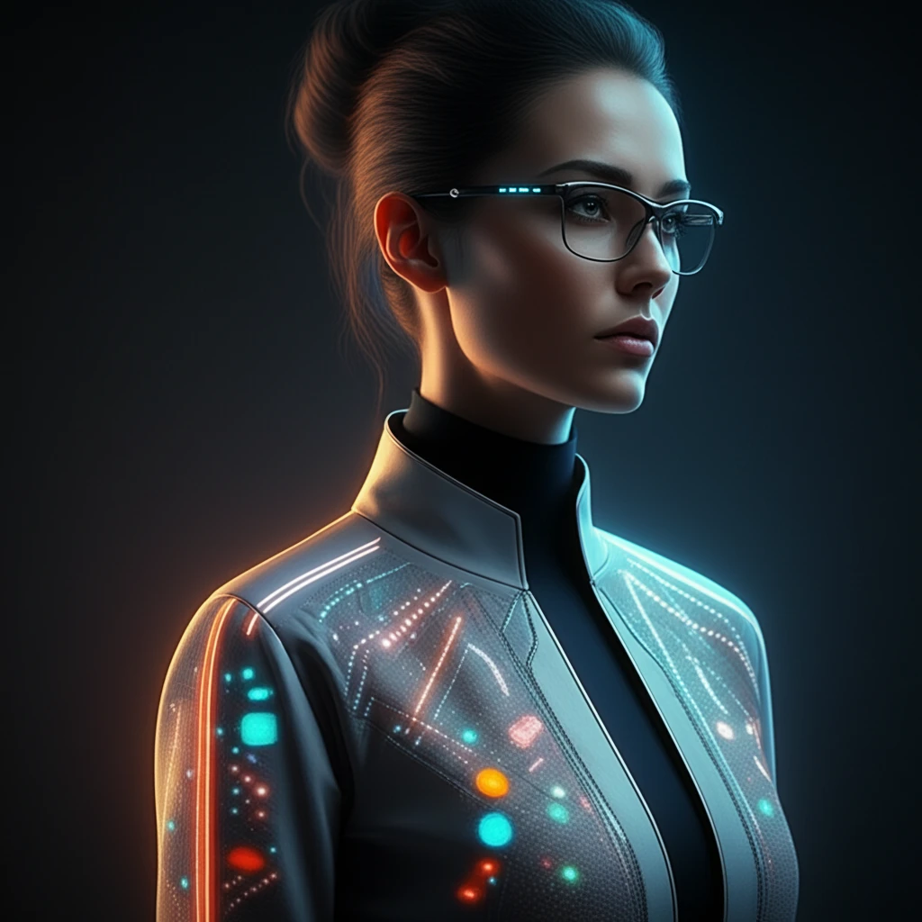 Top 10 Trending How-To Guides for 2025: Navigating the Future of Tech-Enhanced Fashion