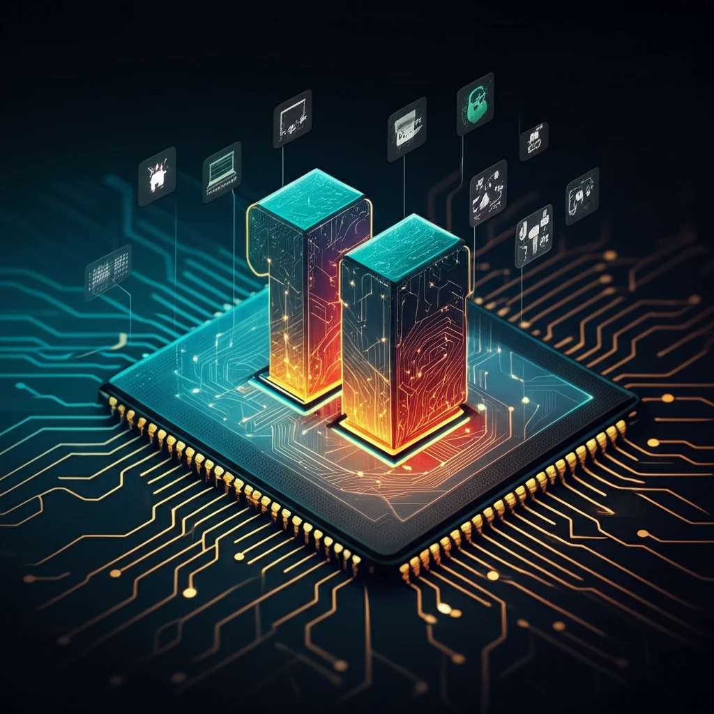 Top 10 Trending Tech How-To Guides for 2025