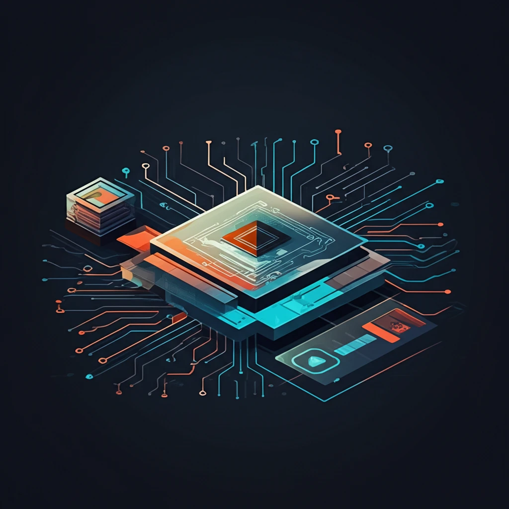 Top 5 Tech Review Trends for 2025: Staying Ahead in the Digital Age