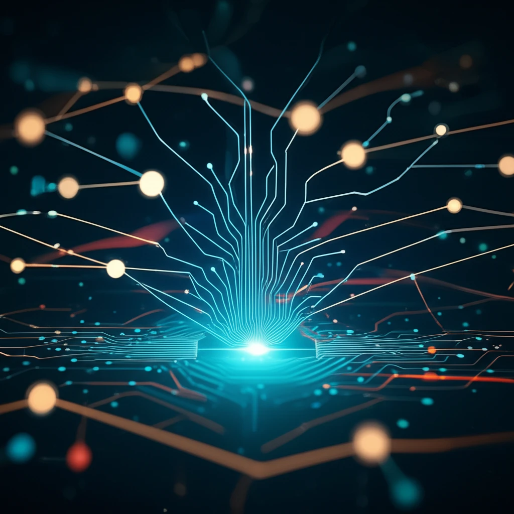 Top 6 Artificial Intelligence Trends Set to Dominate 2025