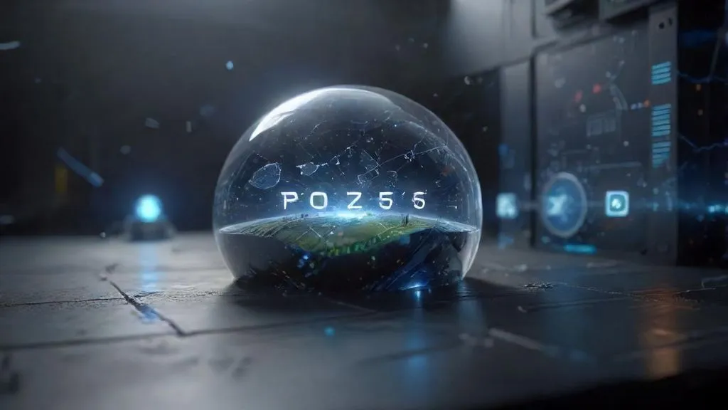 Top 7 Innovation Trends Revolutionizing 2025