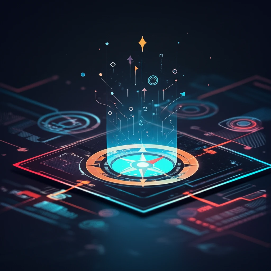 Top 8 Review Trends for 2025: Navigating the Future of Consumer Insights