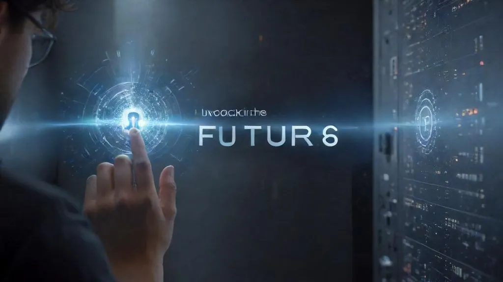 Unlocking the Future: 10 Essential AI Trends Dominating 2026